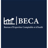 BECA Consulting logo - Similar company to Rationam
