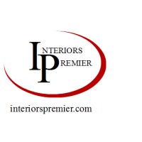 Interiors Premier