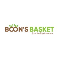 Boon'S Basket