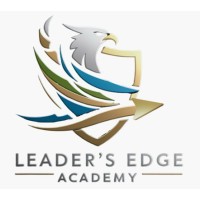 Leader's Edge Academy logo - Similar company to Rblp Leadership Certifications