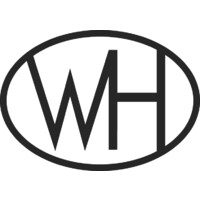 Wise Music / Edition Wilhelm Hansen logo - Similar company to Volume / Dk