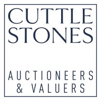 Cuttlestones Auctioneers & Valuers