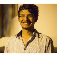 Anmol Agarwal