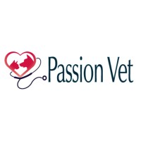 Passion Veterinary Clinic Pte Ltd