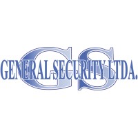 General Security Ltda