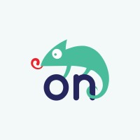 Chameleoon logo - Similar company to Shoptet Sk
