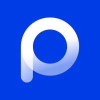 pisheh logo - Similar company to Amayye | آمایه