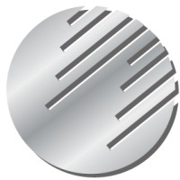 Horizon Eye Specialists & Lasik Center