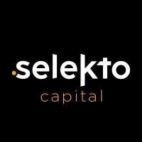 Selekto Capital