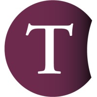 Temporis Experts et Cadres logo - Similar company to Jchb - Rh / Recrutement / Communication