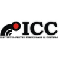 Institute For Communication And Culture