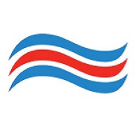 R. F. Peck Company, Inc. logo - Similar company to A2D Constructors