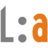 Logica:Architettura