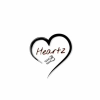 HEARTZ Cafe logo - Similar company to Damante Perfumes