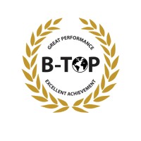 BTOP Wellness Sdn Bhd logo - Similar company to Gze Solar Synergy