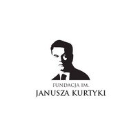 Fundacja Im. Janusza Kurtyki