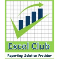Excel Club logo - Similar company to Excel Club