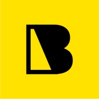 BRAND ADN logo - Similar company to Pixelium