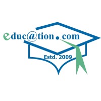 education.com Pvt. Ltd logo - Similar company to Edutech Solutions Pvt. Ltd