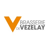 BRASSERIE DE VEZELAY logo - Similar company to Sunday Road Brewing