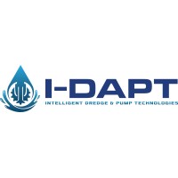 I-DAPT logo - Similar company to Eqvolve B.V.