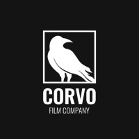 Corvo Film Co.