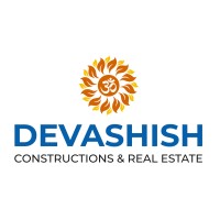 Devashish Constructions and Real Estate LLP logo - Similar company to Onest Realty