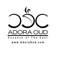 Adora Oud logo - Similar company to Smart Technology Services, Inc.