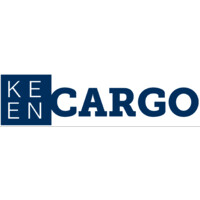 Keen Cargo logo - Similar company to Keen & Able Logistics