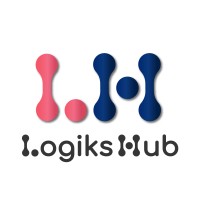 Logikshub logo - Similar company to Wincredible Technologies Private Limited