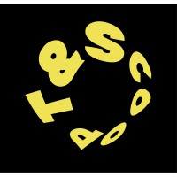 T&S Coop logo - Similar company to Lichen Community Systems