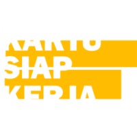 Kartu Siap Kerja logo - Similar company to Siapkerja