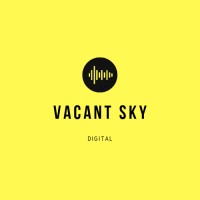 Vacant Sky Digital logo - Similar company to Satvik Solutions