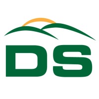 Dye Seed Ranch, Inc. logo - Similar company to Ernst Conservation Seeds