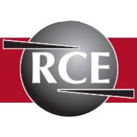 RCE Carrelli Elevatori Srl logo - Similar company to Ve.Car Srl