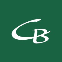Community Bank Mankato logo - Similar company to Name