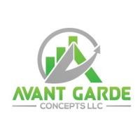 Avant-Garde Concepts LLC logo - Similar company to Gravityfed™