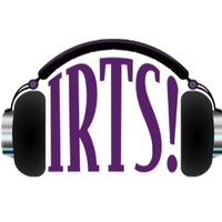 I Remember That Song - The Show