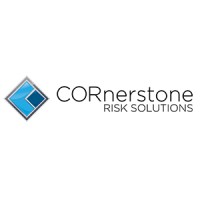 Cornerstone Risk Solutions logo - Similar company to Meatman