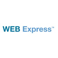 TM WEB Express logo - Similar company to Talking To Me