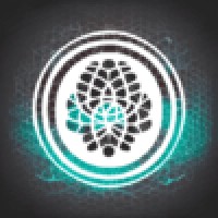Organica Ai Solution logo - Similar company to Murad Ai Solution