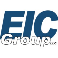 EIC Group, LLC logo - Similar company to Gues