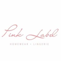Pink Label Homewear