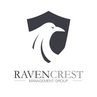 Ravencrestgroup