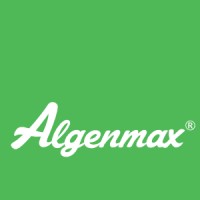 Algenmax Sachsen-Thüringen eG logo - Similar company to Algenmax Fassadenreinigung