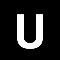 U logo - Similar company to Webzinn®