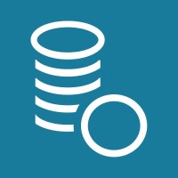 RollingFunds logo - Similar company to Sharegroop