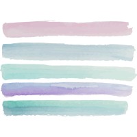 Fresh Paint logo - Similar company to Fresh Paint Inc.