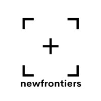 newfrontiers - Reimagining Boundaries. logo - Similar company to Strong Farmers - Forum For Smallholder Advancement