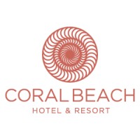 Coral Beach Hotel & Resort Beirut logo - Similar company to Coral Beach Resorts